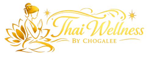 Thai Massage & Wellness By Chogalee